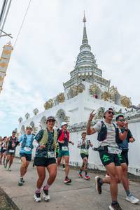 BIB: 
                            <button type="button" onclick="openModal(27263132)" class="btn btn-primary btn-sm float-right btn-popup" data-toggle="modal" data-target=".modal-high-quality">
                        <i class="fas fa-shopping-cart"></i> Add to Cart
                    </button>
                                            <button type="button" onclick="isThisMe(27263132, true)" class="btn btn-success btn-sm float-right btn-popup btn-isme hidden" data-toggle="tooltip" data-placement="bottom" title="นี่คือรูปของคุณใช่ไหม คลิกที่นี่เพื่อเอาเข้าอัลบั้ม">
                        <i class="fas fa-plus"></i> Add to album
                    </button>
                    <button type="button" onclick="isThisMe(27263132, false)" class="btn btn-warning btn-sm float-right btn-popup btn-isnotme hidden">
                        <i class="fas fa-ban"></i> Remove from album
                    </button>